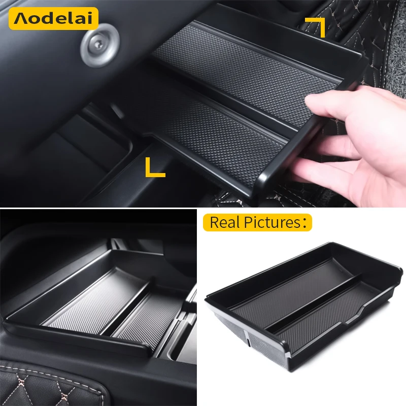 ΠΠΎΠ΄Ρ
ΠΎΠ΄ΠΈΡ Π΄Π»Ρ Land Rover Defender 90 110 130 20-24, ΡΡΠΈΠΊ Π΄Π»Ρ Ρ
ΡΠ°Π½Π΅Π½ΠΈΡ Π½Π° ΡΠ΅Π½ΡΡΠ°Π»ΡΠ½ΠΎΠΉ ΠΊΠΎΠ½ΡΠΎΠ»ΠΈ ΠΈ ΠΎΡΠ΄Π΅Π»ΠΊΠ° Π°ΠΊΡΠ΅ΡΡΡΠ°ΡΠΎΠ² Π΄Π»Ρ ΠΈΠ½ΡΠ΅ΡΡΠ΅ΡΠ°. ΠΠΎΠ΄Ρ
ΠΎΠ΄ΠΈΡ Π΄Π»Ρ Land Rover Defender 90 110 130 20-24, ΡΡΠΈΠΊ Π΄Π»Ρ Ρ
ΡΠ°Π½Π΅Π½ΠΈΡ Π½Π° ΡΠ΅Π½ΡΡΠ°Π»ΡΠ½ΠΎΠΉ ΠΊΠΎΠ½ΡΠΎΠ»ΠΈ ΠΈ ΠΎΡΠ΄Π΅Π»ΠΊΠ° Π°ΠΊΡΠ΅ΡΡΡΠ°ΡΠΎΠ² Π΄Π»Ρ ΠΈΠ½ΡΠ΅ΡΡΠ΅ΡΠ°.