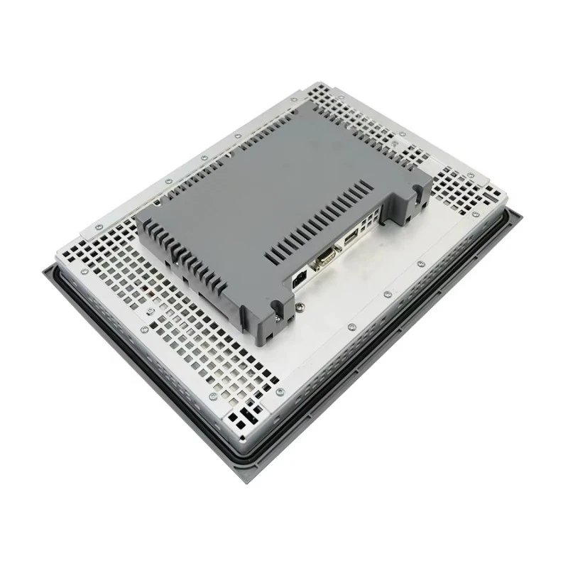 New in Stock Basic V13/ STEP 7 Display Panel HMI KTP400  6AV2123 2DB03 0AX0