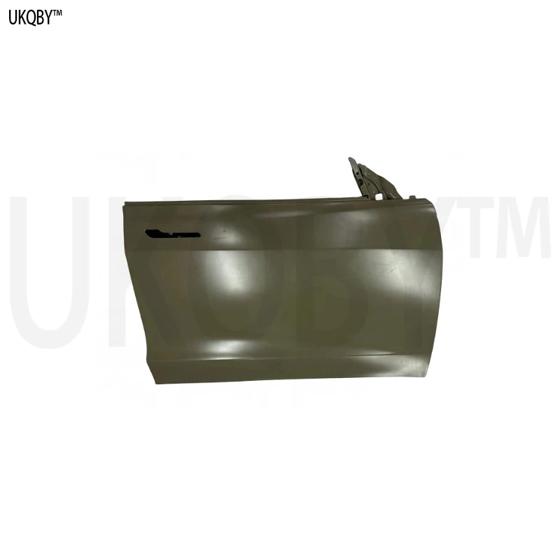 

Подходит для автозапчастей Te sl MODEL3 передняя дверь 1081421-EC-C 1081420-EC-C