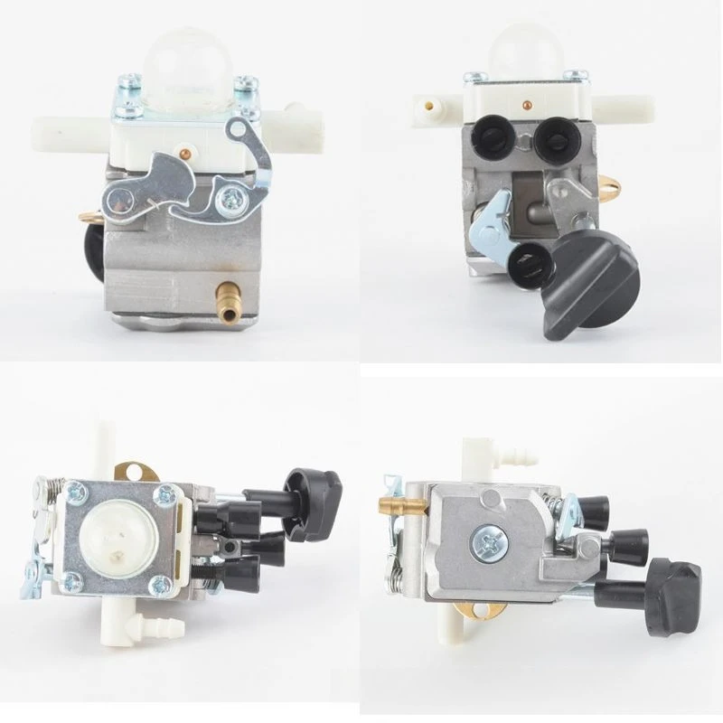 C1M-FR1B ZAMA Carburetor for Fuji Robin, for Subaru Robin Makita Echo MFL 500X Leaf Blower Replacement Parts