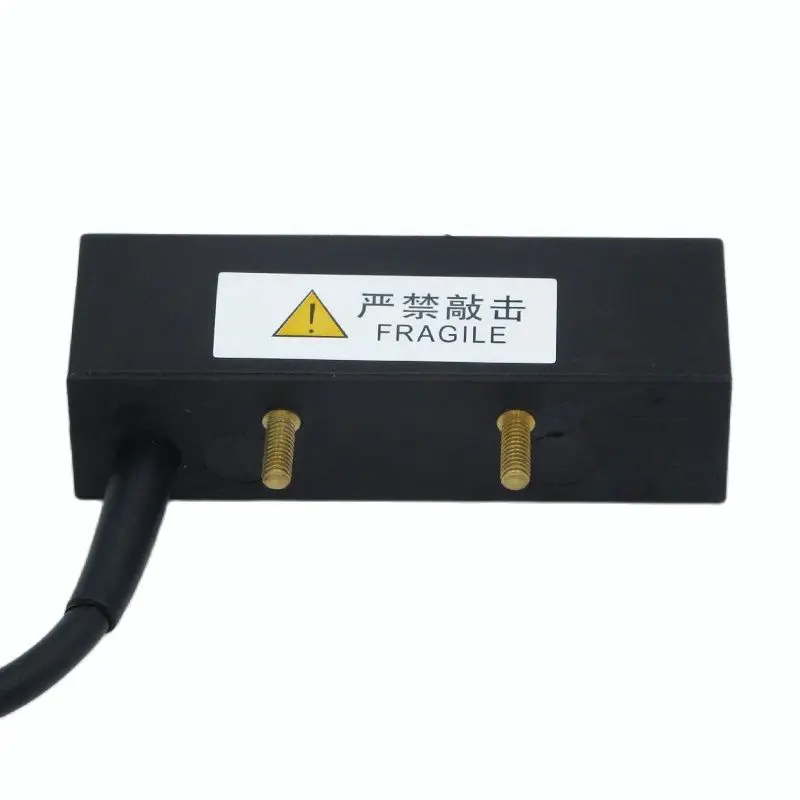 MAK-3214-P-1 ملحقات مصعد التبديل ثنائية مستقرة