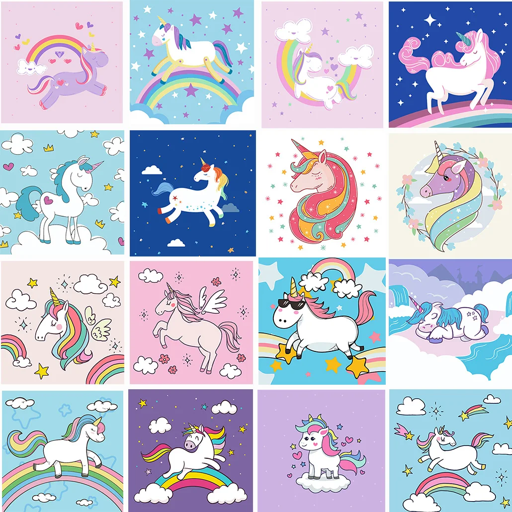 Children's Painting… - image