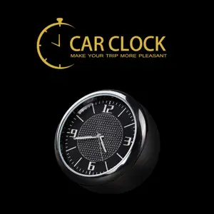 Mercedes watch aliexpress deals