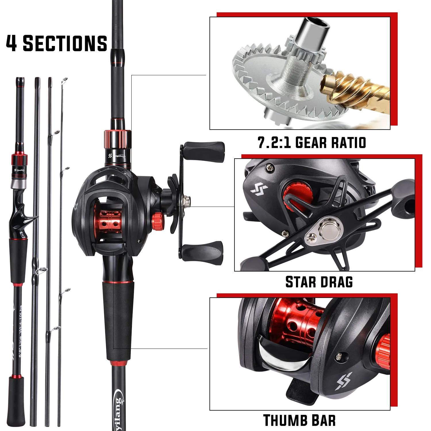 daiwa saltist 35bg SALTIGA 35H (Right) 2025 Conventional Reel Japan Model Once hooked up 10-Piece Dice-Shaped Soft Fishing Option:3000D-XH Model_Certate