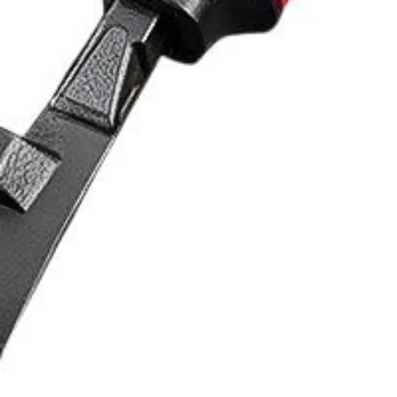 6/8/10 Inch Pliers Cable Wire Bolt Cutters Stripping Breaker Cutting Crimping Professional Electrician Pliers Stripper Tools
