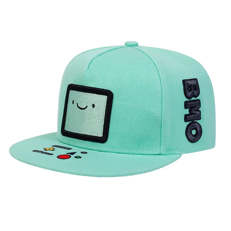 Neue Luxus süße hochwertige Unisex Baseball mützen für Männer Frauen verstellbare Hysterese nhut HipHop Papa Trucker Hut Gorras Hombre