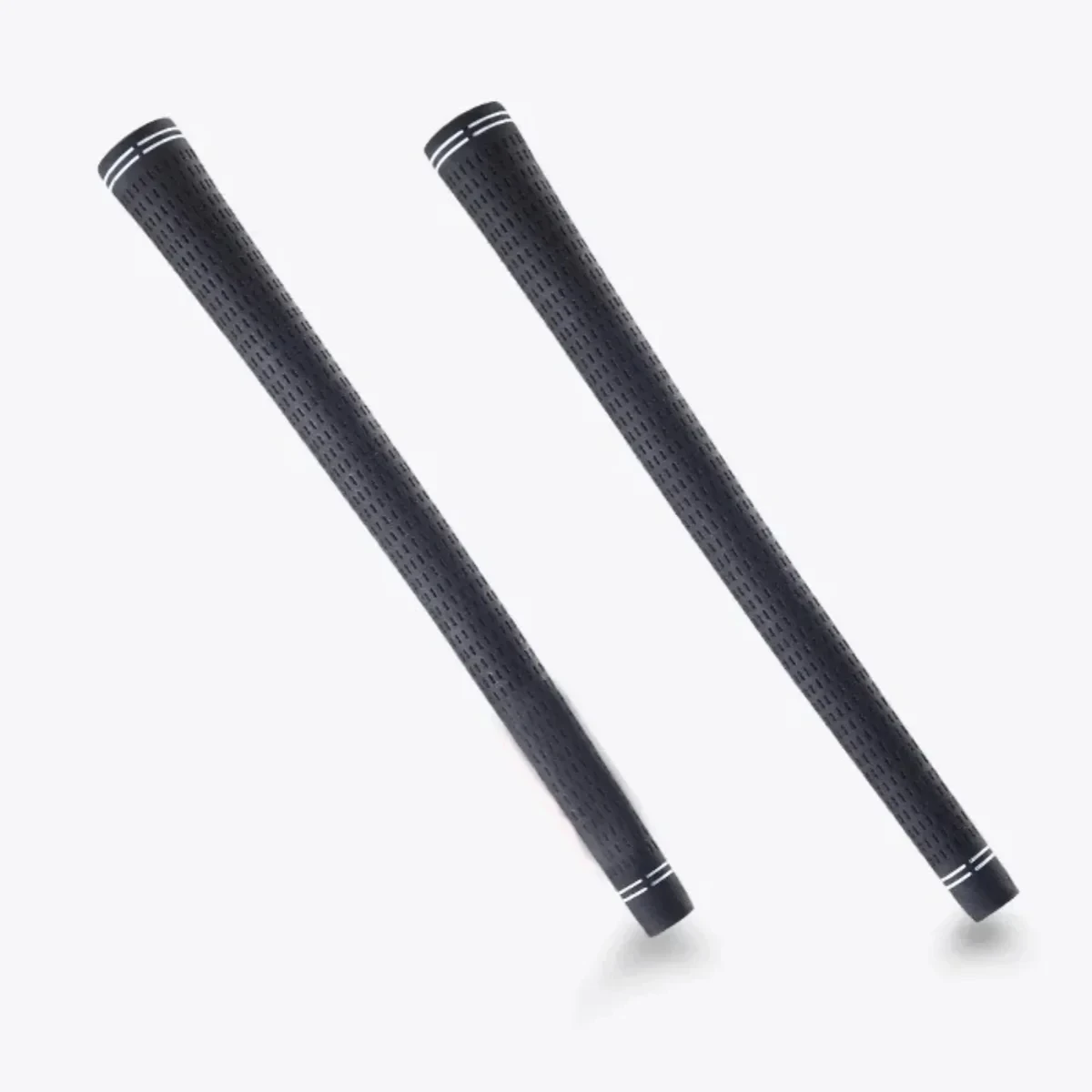 

Ручки для гольф-клуба Утюги и лес Универсальная ручка Мужские и женские модели Износостойкая нескользящая ручка