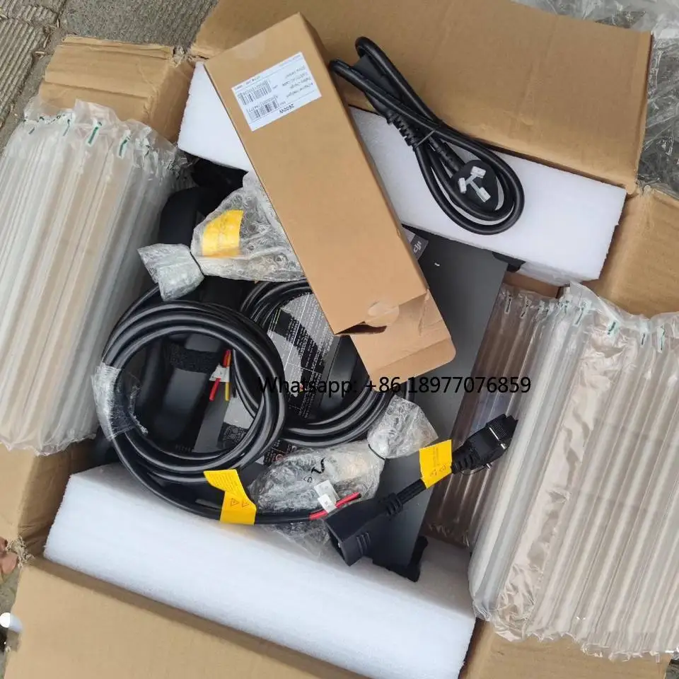 Hot Selling T50 Dron Battery Charger 9000W Portable Charging Station C10000 Intelligent Charger Agras Agricultural Dro ne Spare