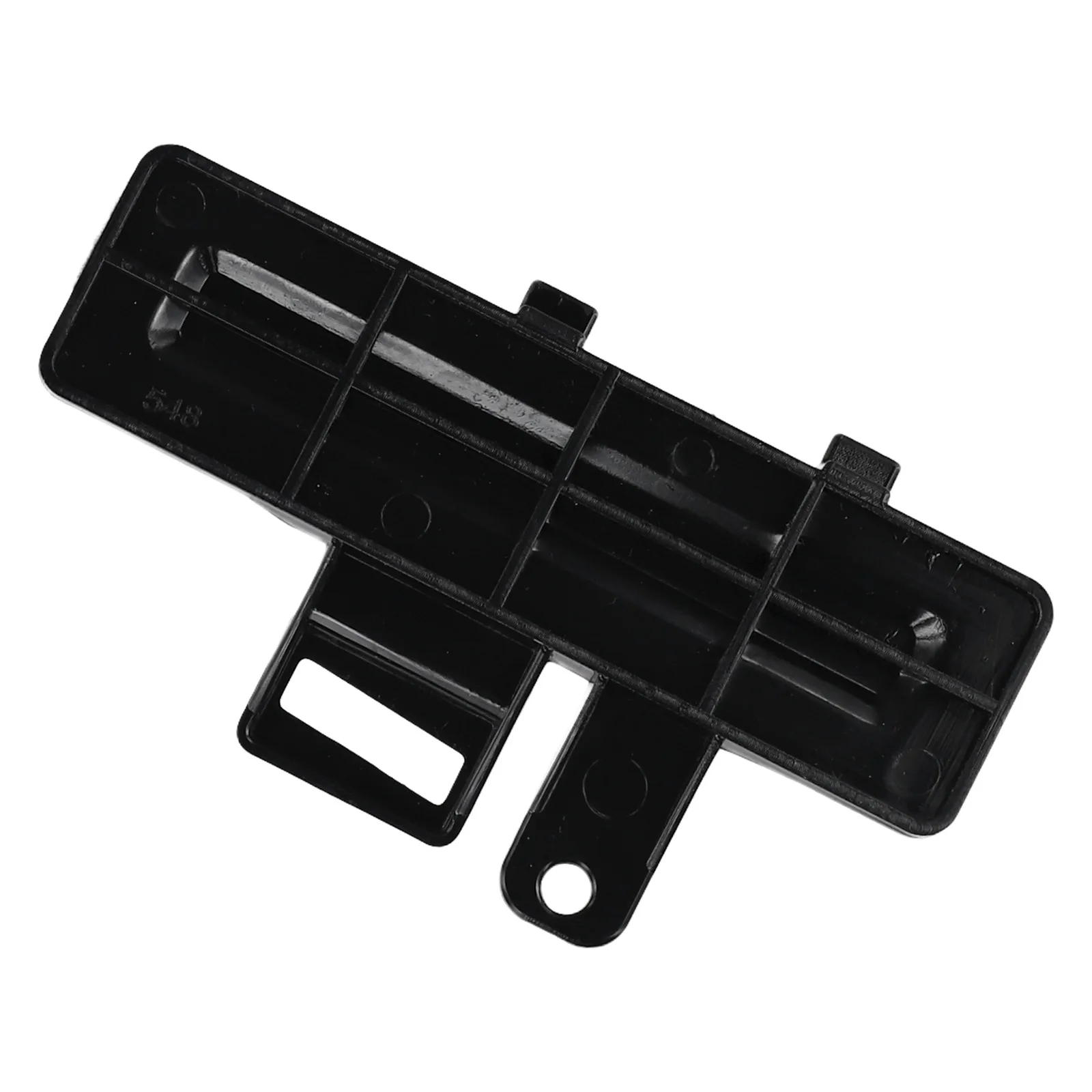 Heater Hose Front Cover For Nissan For Frontier For Xterra 2009-2015 27122-EA000 27122EA000 Replace Car Accessories