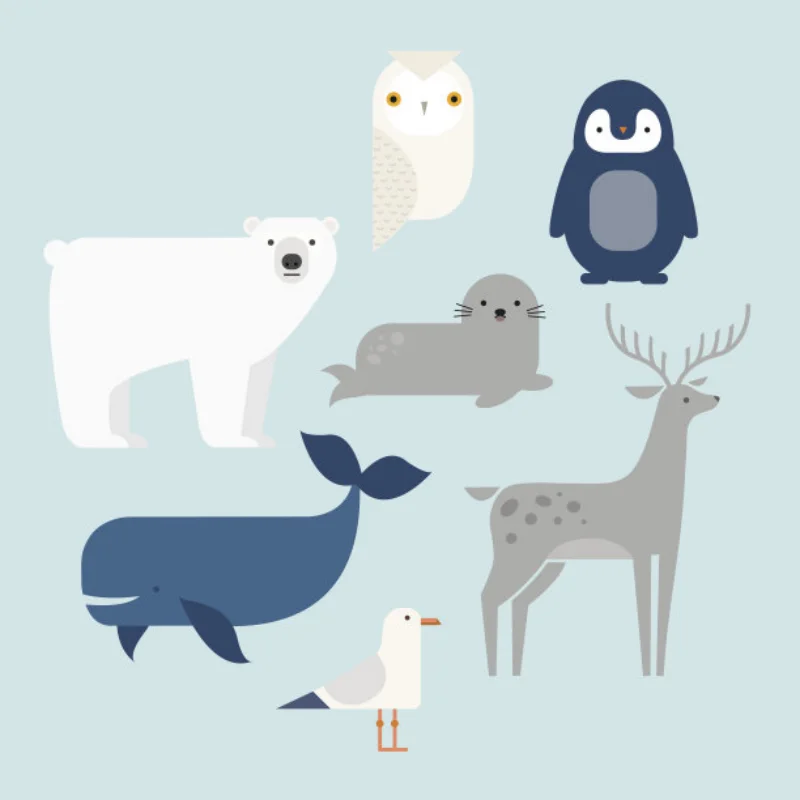 

WLtoys 104001 Обновление запасных частей для радиоуправляемого автомобиля, металлический комплект, чашка заднего колеса, C-сиденье, передняя рулевая чашка, тяга, поворотный рычаг