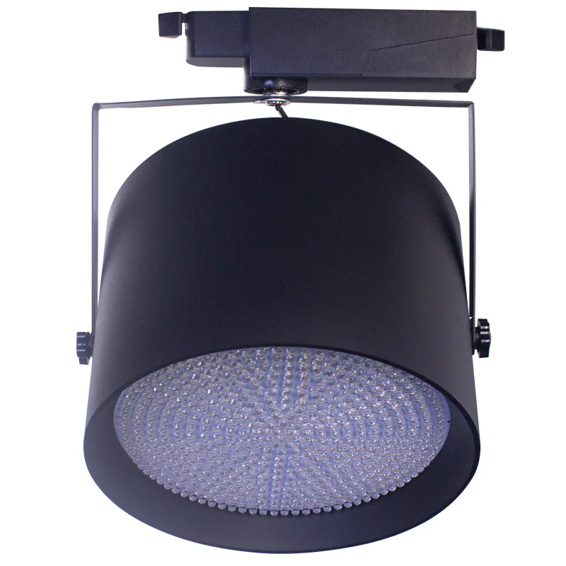 Luz fresca 480 contas de espectro completo de porco, frutos do mar, guia de luz de alimentos cozidos