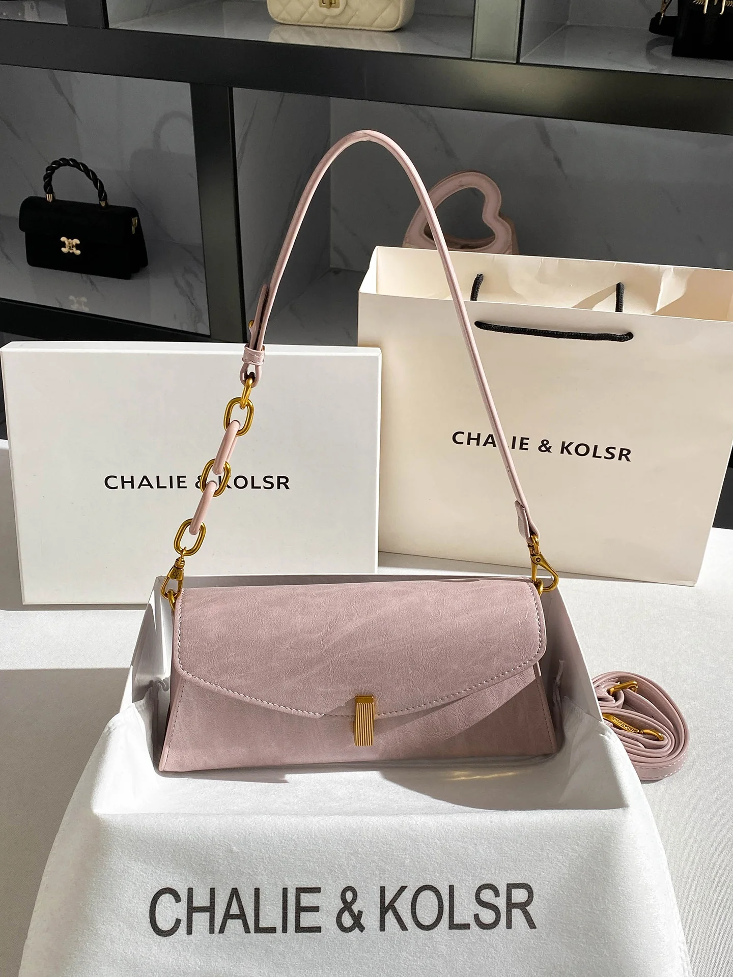 sac-a-bandouliere-chaliekolsr-vintage-en-cuir-souple-pour-femme-nouvelle-collection-ete-2026-haut-de-gamme-decontracte