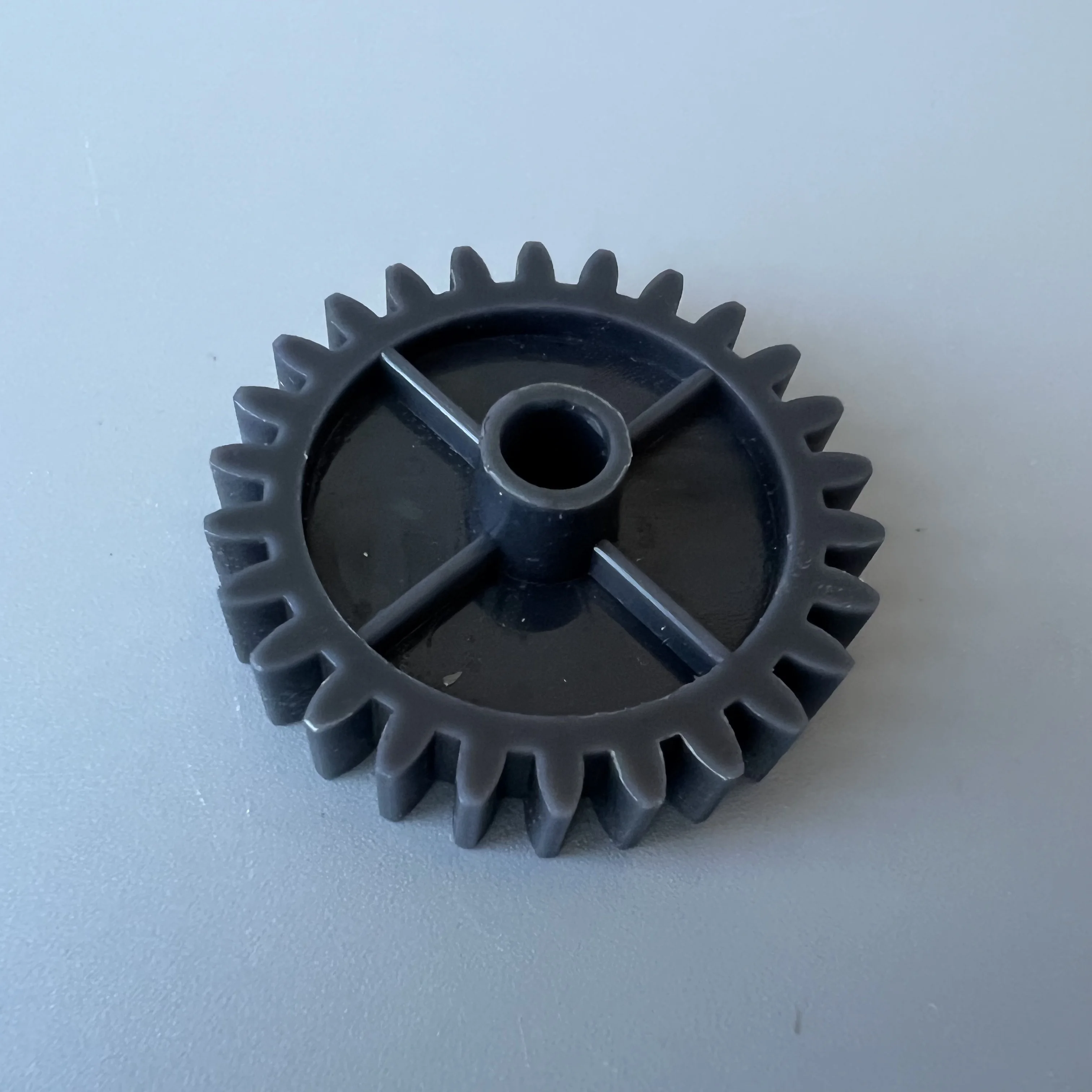 A128721 Gear O26T