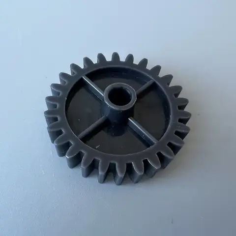 A128721 Gear O26T Mervyns