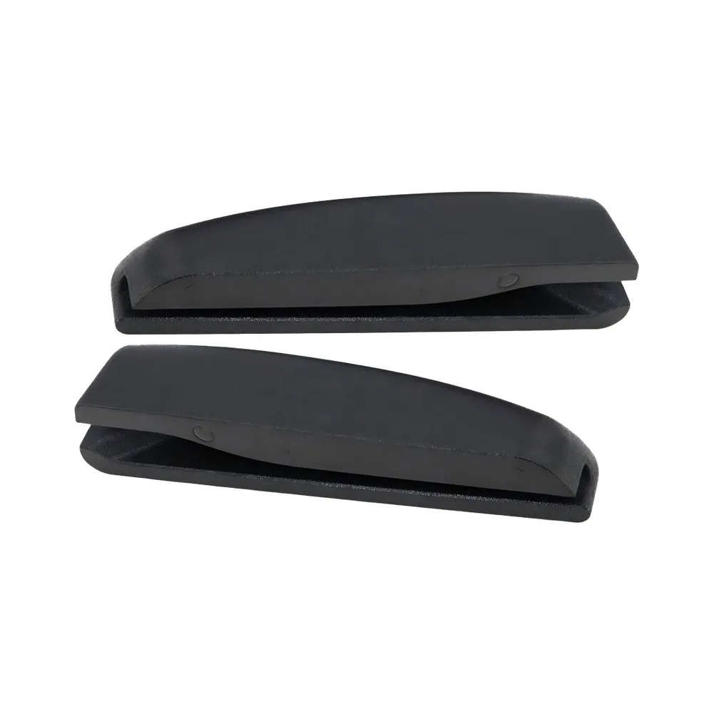 For Off-Road Adventures As Shown Seat Side Pads Maverick X3 MAX Seats Direct Replacement Fit Easy Installation