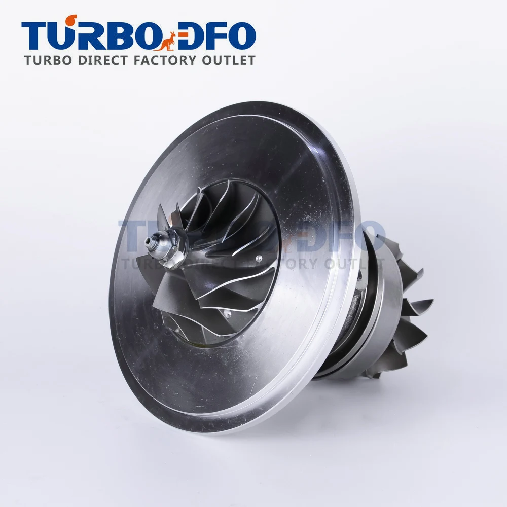 

Turbo For Car chra 465225-0014 991700C91 For International Various Navistar Truck DT466B DT466C DTA360C DTA360 1991- Engine