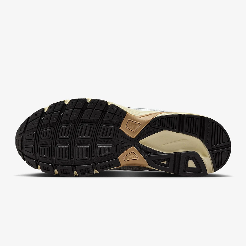 NIKE men's shoes NIKE INITIATOR sports casual shoes IO7609-101