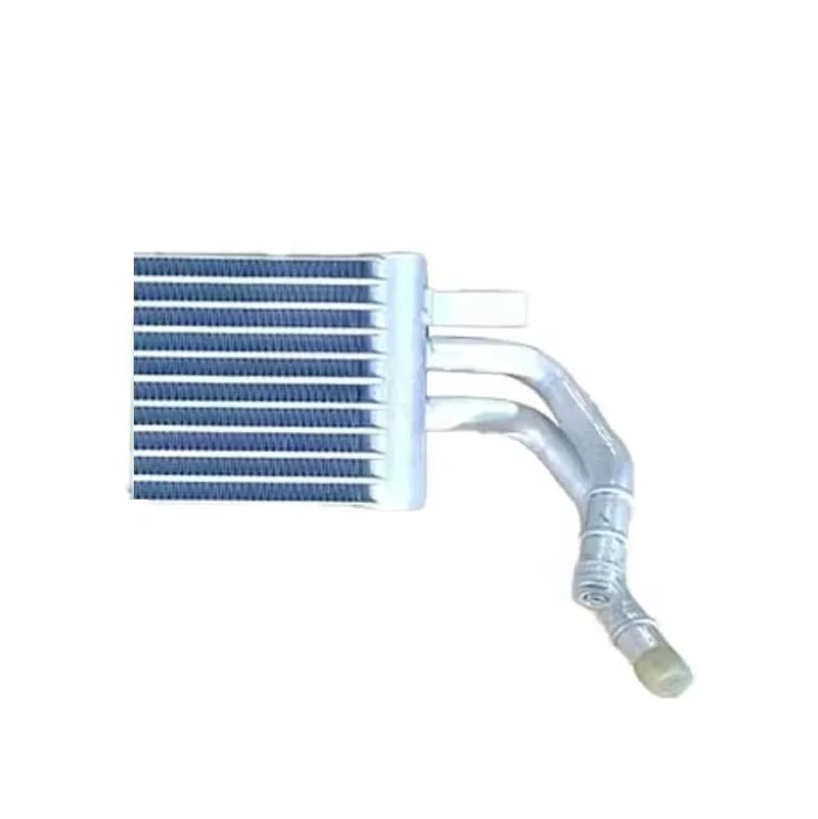 17115A18804 for 2023~2026 BMW 530i 530i XDrive 540i XDrive 540i 750e XDrive 740i Tnsmission Oil Radiator Transmission Oil Cooler