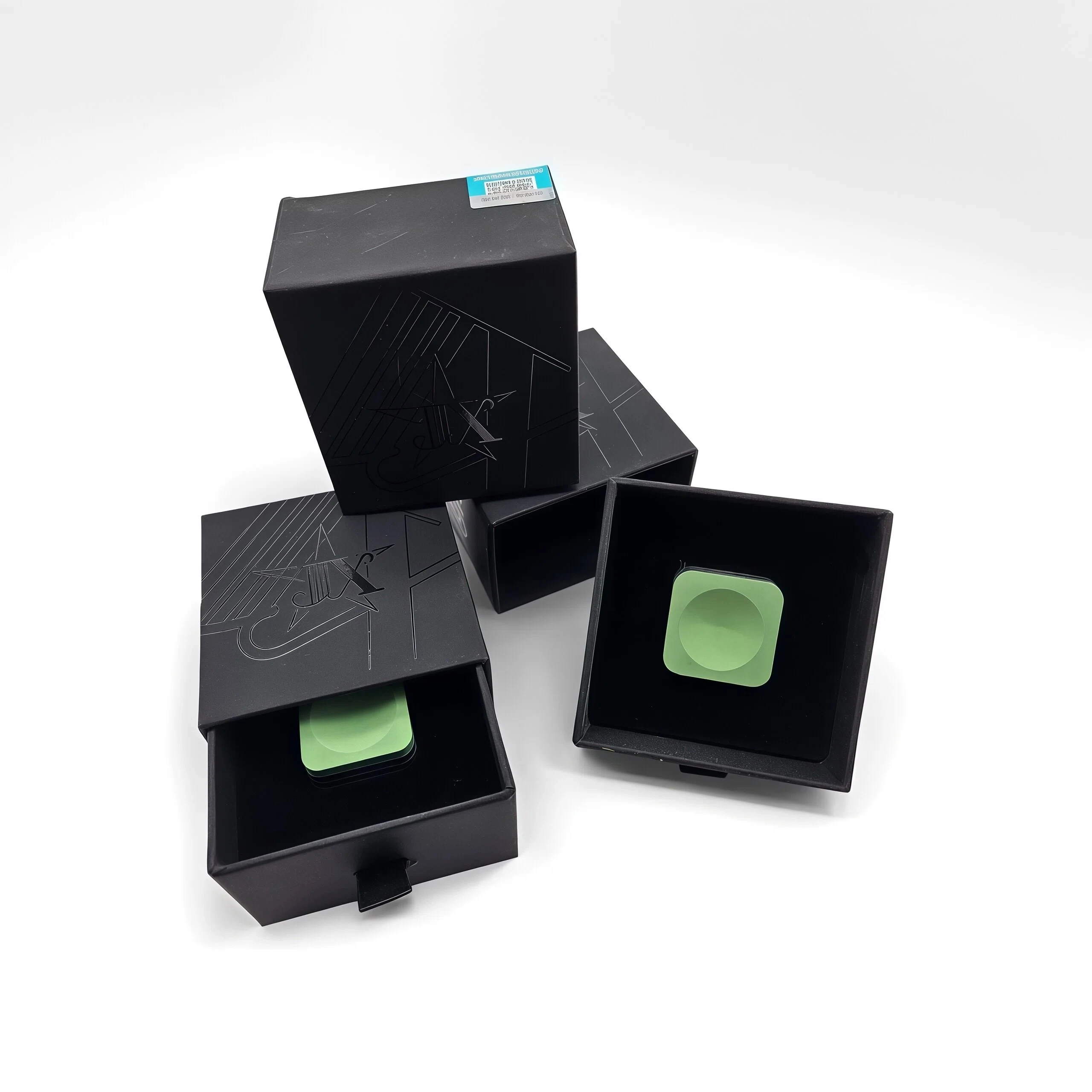 

1pc Cylindrical Billiard Chalks, Pool Cue Stick Chalk, Snooker Table Billiards Supplies