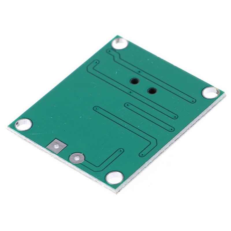 1Pc 5V 2A Solar Panel Power Bank USB Charge Voltage Controller Regulator