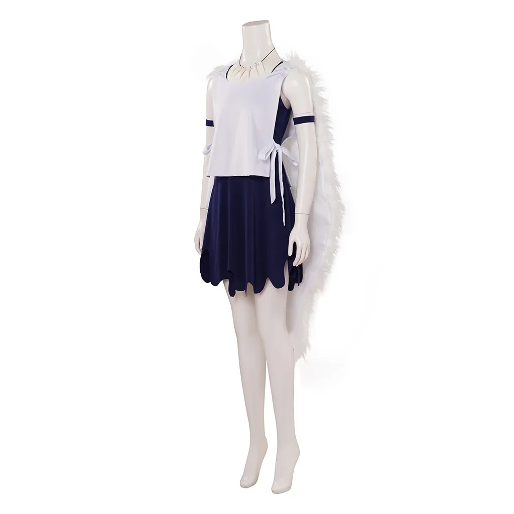 Sd25063d70ec7471ea12aae59848967cdW - Studio Ghibli Shop