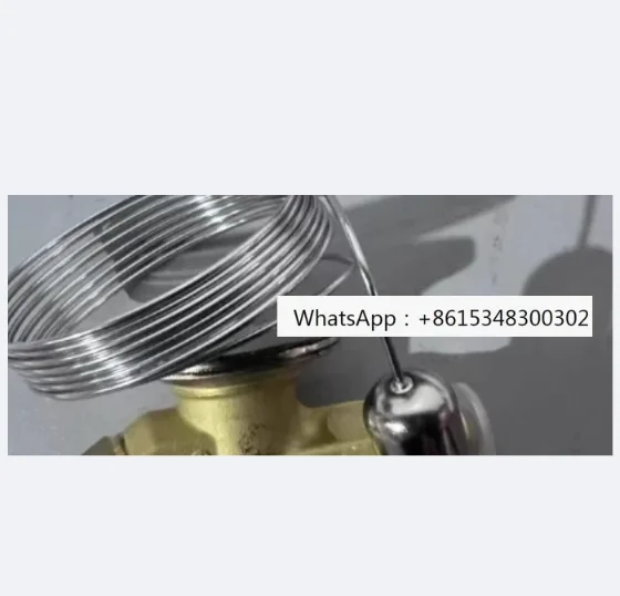 Brand New Original …