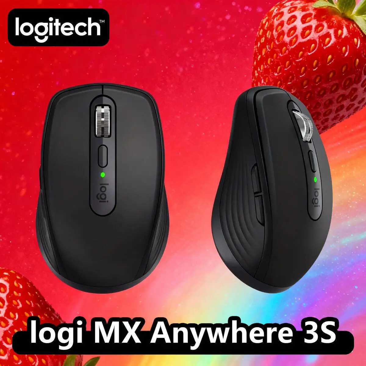 

Logitech G402/G304G203Мультимодельная игровая мышь Легкая мышь для бизнеса, офиса, дома, ноутбука, настольного компьютера, мышь с несколькими устройствами