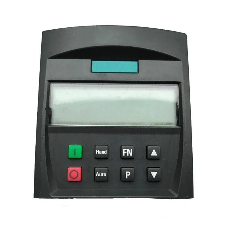 

1PCS New Basic Operator Panel 6SE6400-0BE00-0AA1 6SE6400-0BP00-0AA1 6SE6400-0BP00-0AA0 In Box Fast Shipping