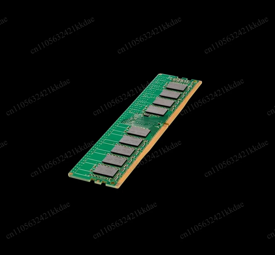 �y�Z�[�����z64GB DDR5-5600MT/s ECC 288�s�� RDIMM ������ �T�[�o�[������ P65255-001 - HPE