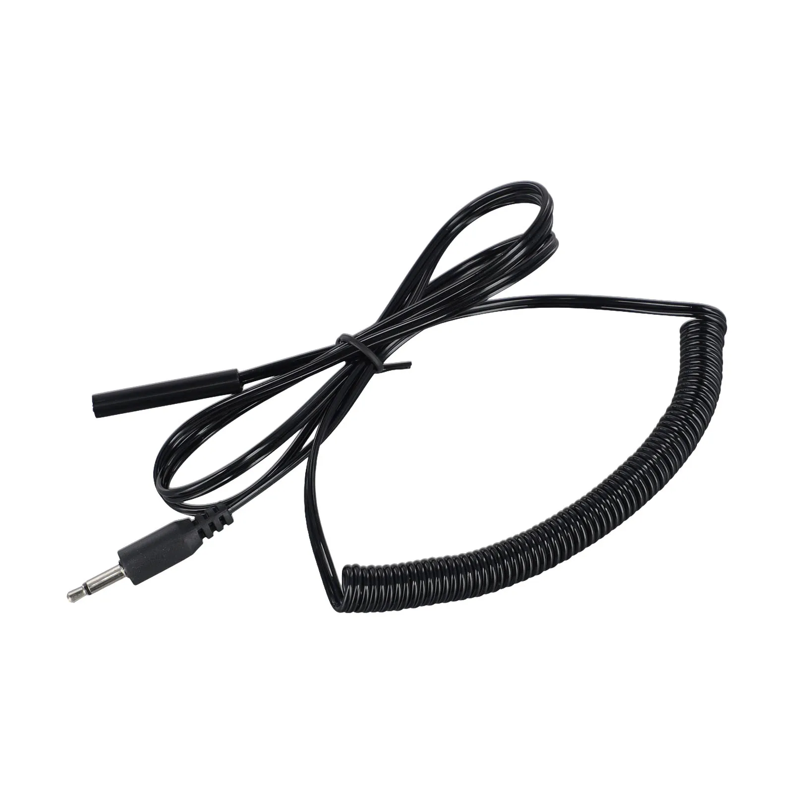 

Монитор для велосипедного оборудования в помещении с держателем мобильного устройства. Удобная настройка. Идеально подходит для ограниченных космических тренажерных залов.