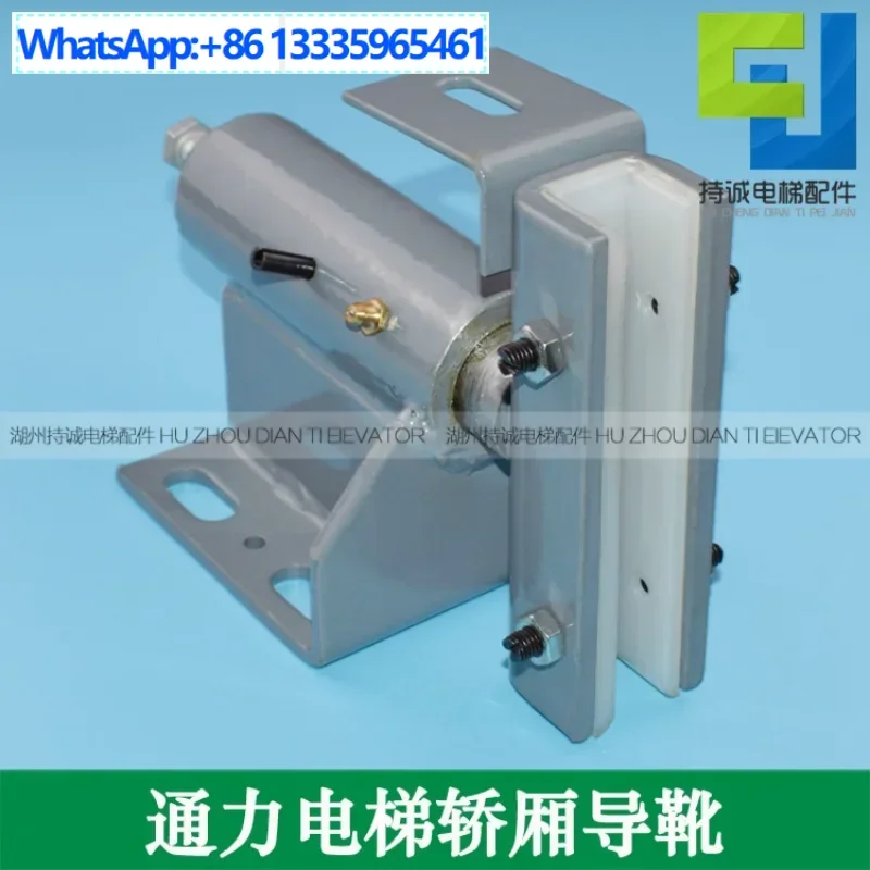 Suitable For Orient…