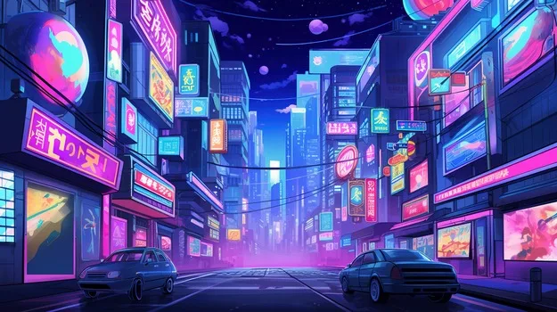 

Комплект металлических модернизированных деталей для радиоуправляемых машин WLtoys 1/14 144016 144018: поворотные рычаги, тяги, рулевые кронштейны