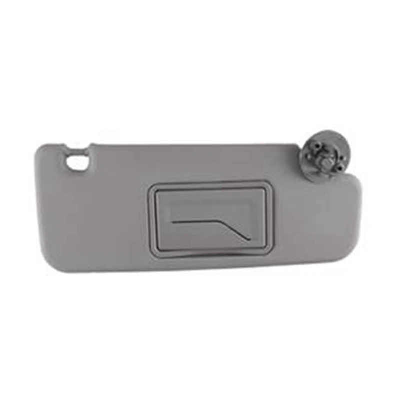 حاجب شمس للسيارة شيفروليه ، صوتي من أجل ، شرارة ، شرارة من من من من أجل ، كروز من أجل ، Aveo