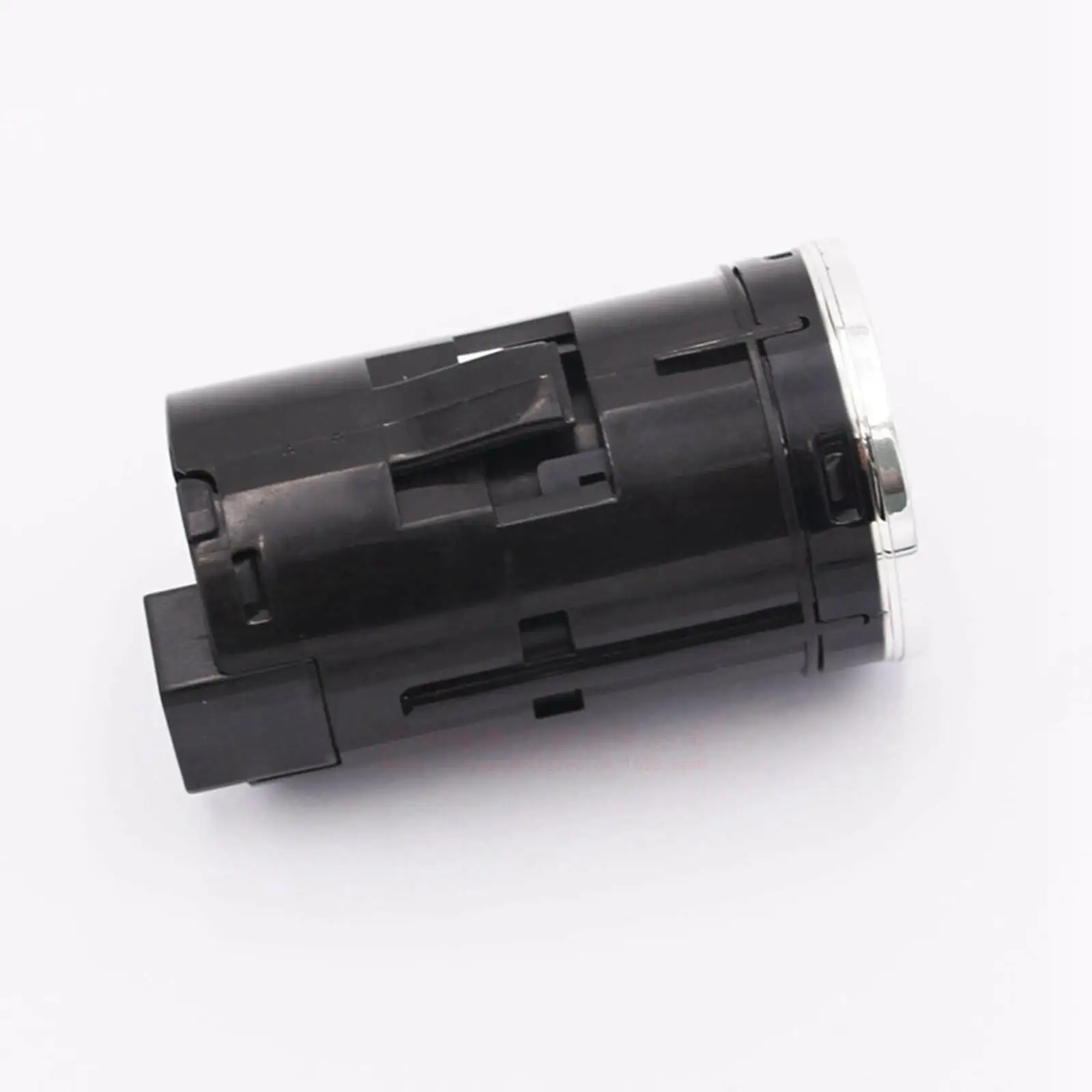 

Ignition Starter Switch Replace 35881-701 for Hr-v 1.8L Accessory