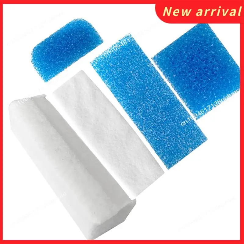 N89R Essential HEPA Cotton Filter For Household Thomas Vacuum Cleaner 787203 - Enhanced Filtration