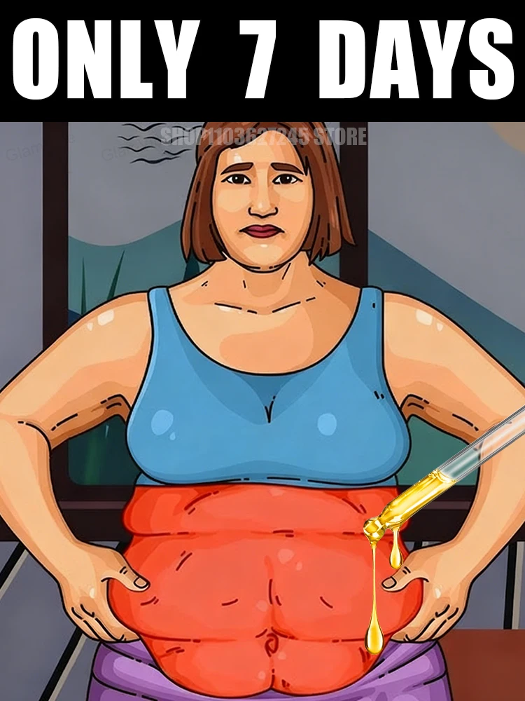 

hot selling S-shaped waist and leg contour care products, unisex