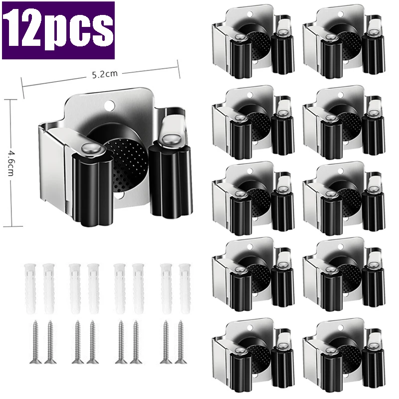 yZ[zXeX|bvNbvz_[Ǌ|bvuVقnK[Œ胉bNLb`oX[I[KiCU[ItbNANZT[