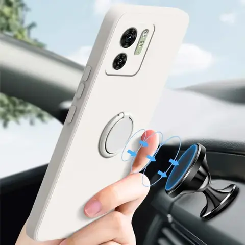 6 best sales Motorola V60 - №3