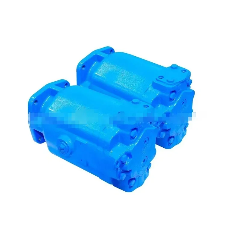 

Concrete Mixer Trucks 5433 6433 Hydraulic Piston Motor, 5433 Hydraulic Motor