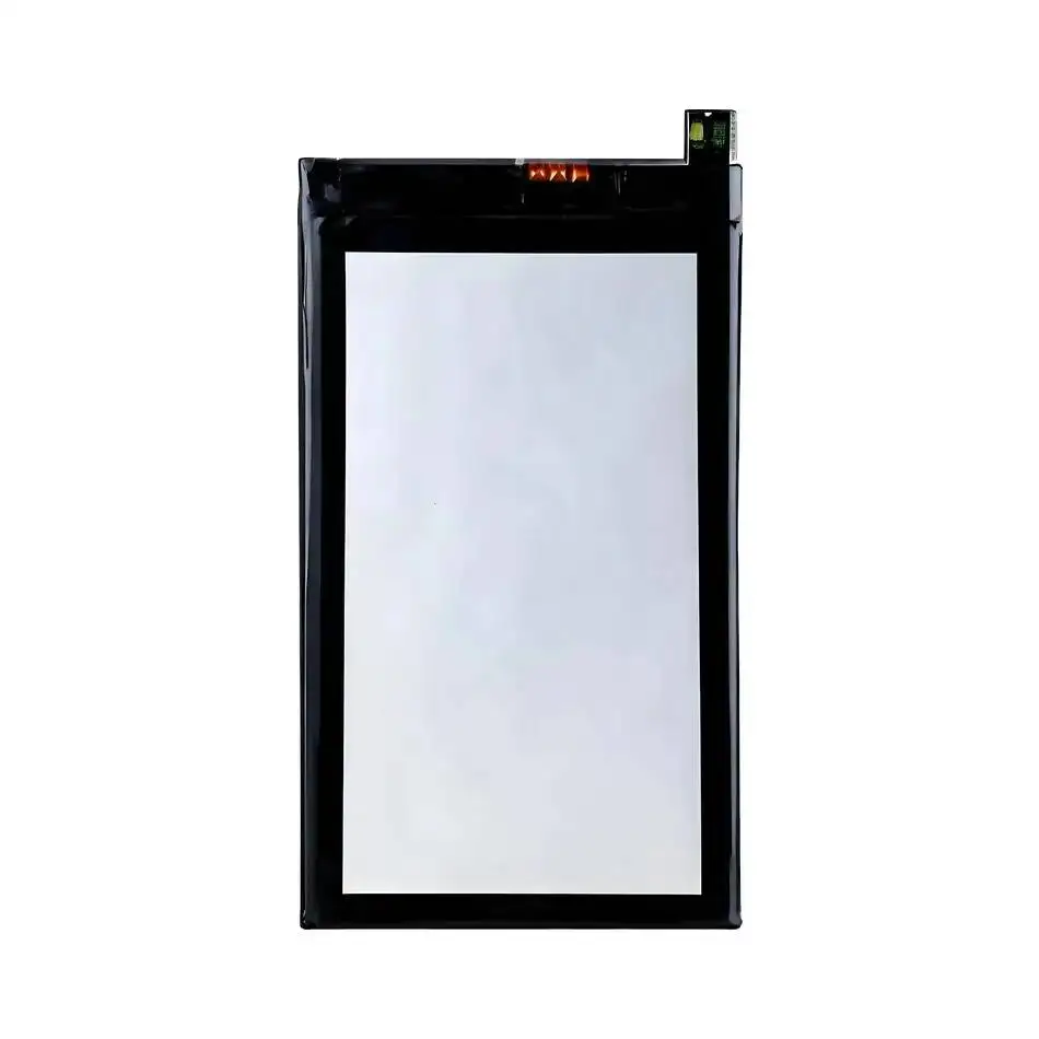 Laptop Battery Reli…