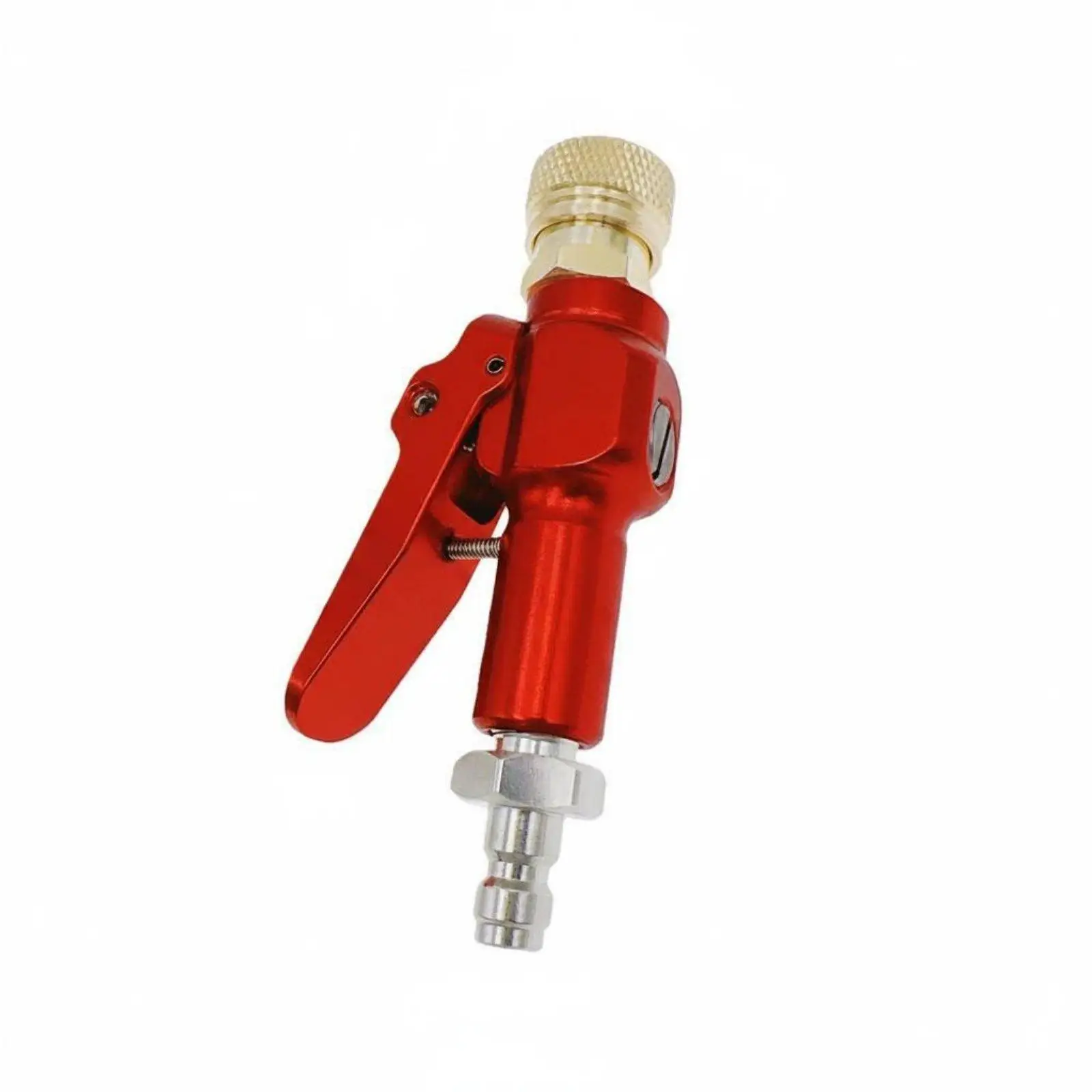 adaptateur-a-connexion-rapide-embout-de-remplissage-pneumatique-en-ligne-filetage-10-mm-compatible-haute-pression-pour-systeme-de-charge-d'air