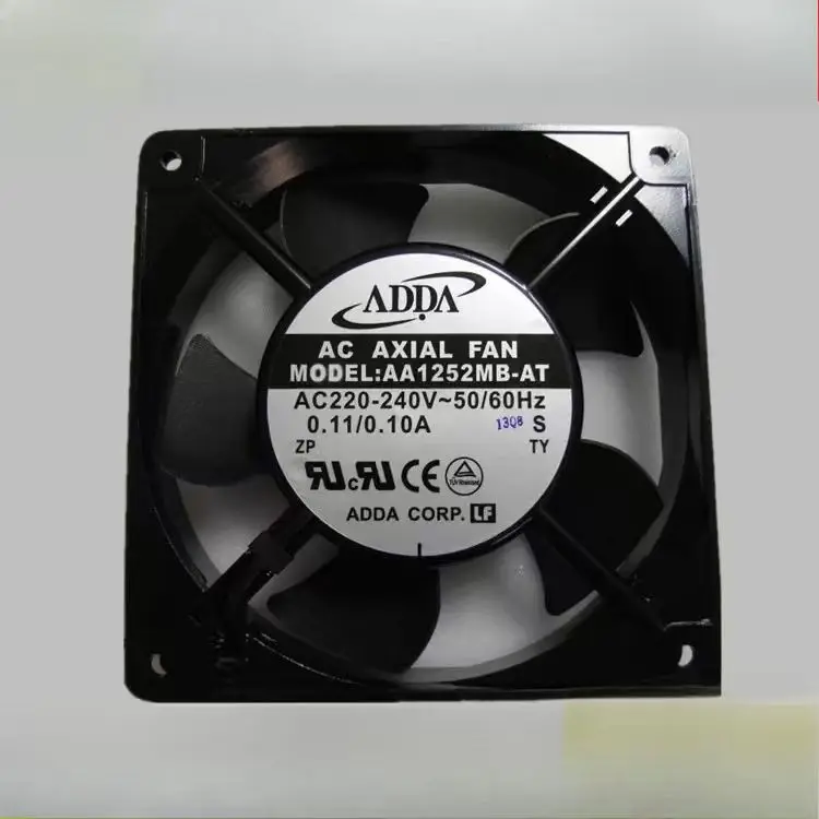 ventilador-de-refrigeracao-220v-120mm-aa1252mb-at-para-adda-120-120-25mm-12025-12cm-ventilador-ac-axial-de-saida
