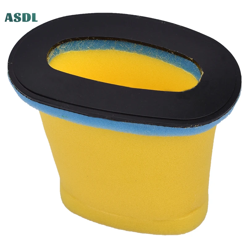 250cc Motorcycle Air Filter Intake Cleaner For Benelli Leoncino 250 TRK251 TNT250 BJ250 TRK 251 TNT 250 BJ 250 Leoncino250 Parts