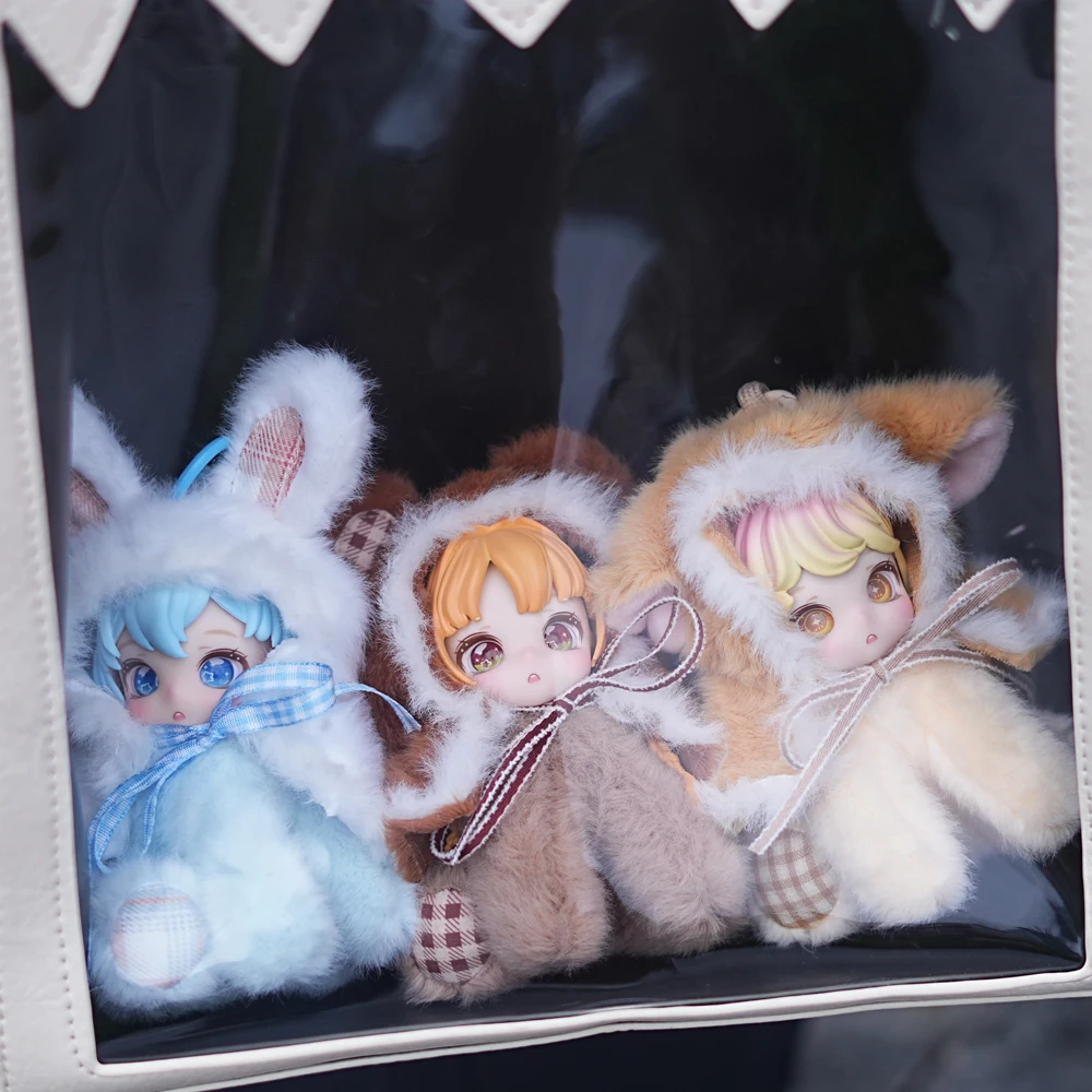 Dbs Maytree Dumia S…