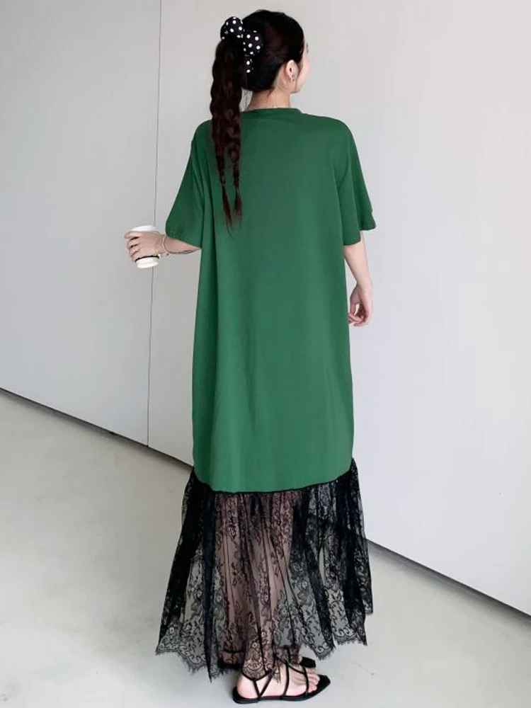 Nyfs Summer Dress 2… - image