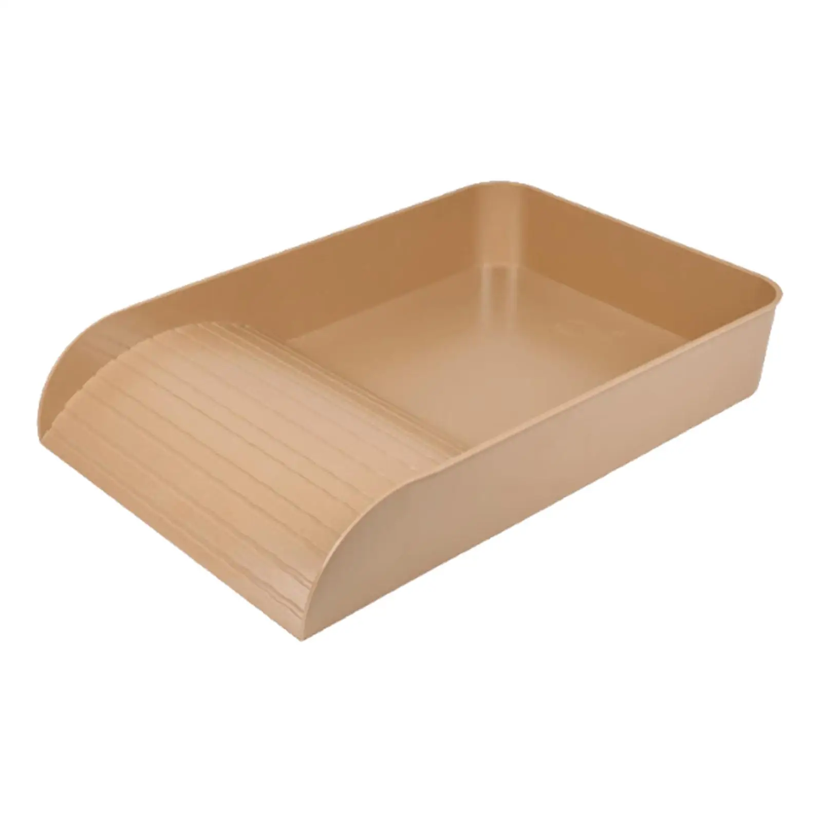 

Большой бассейн для купания черепахи, водное скалолазание, кормушка для домашних животных, дизайн рампы, блюдо для кормления рептилий для управляемых аксессуаров для среды обитания черепахи