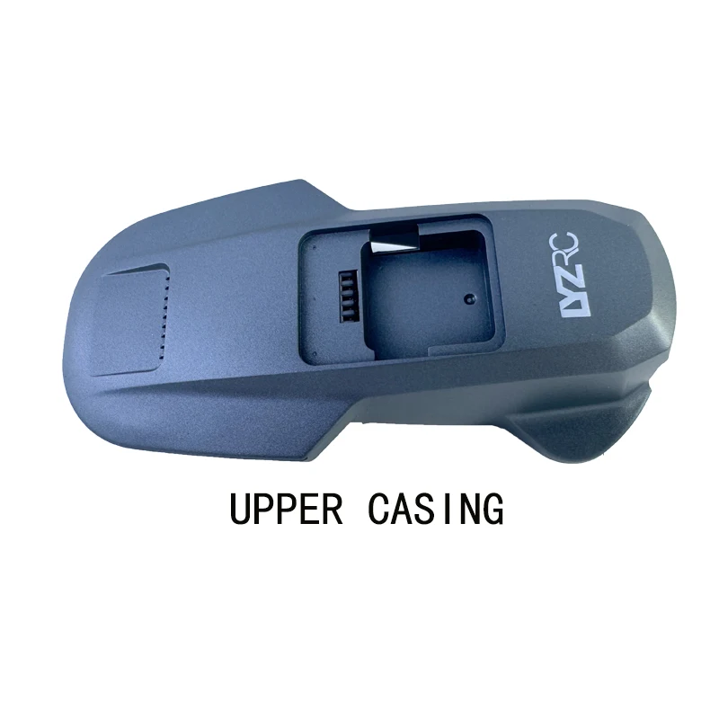 JHD L200 PRO MAX Original Obstacle Avoidance Part RC DroneLYZRC L200 PRO MAX Drone Spare Part 360° Laser Obstacle Avoider