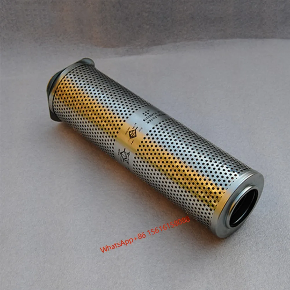 

Central air conditioning compressor spare parts FLR03318 refrigerant filter