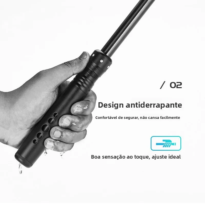 cabo-de-vara-de-pesca-multifuncional-universal-de-metal-inteirico-para-pesca-em-taiwan-versatil-e-compativel-com-multiplos-u