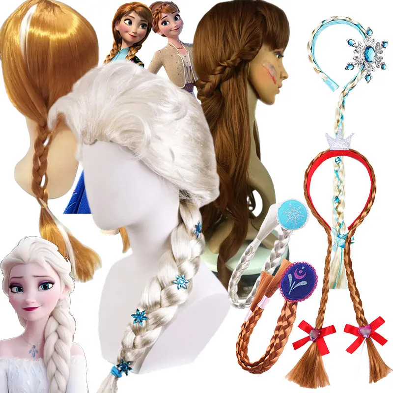 Disney Frozen 2 Mov…